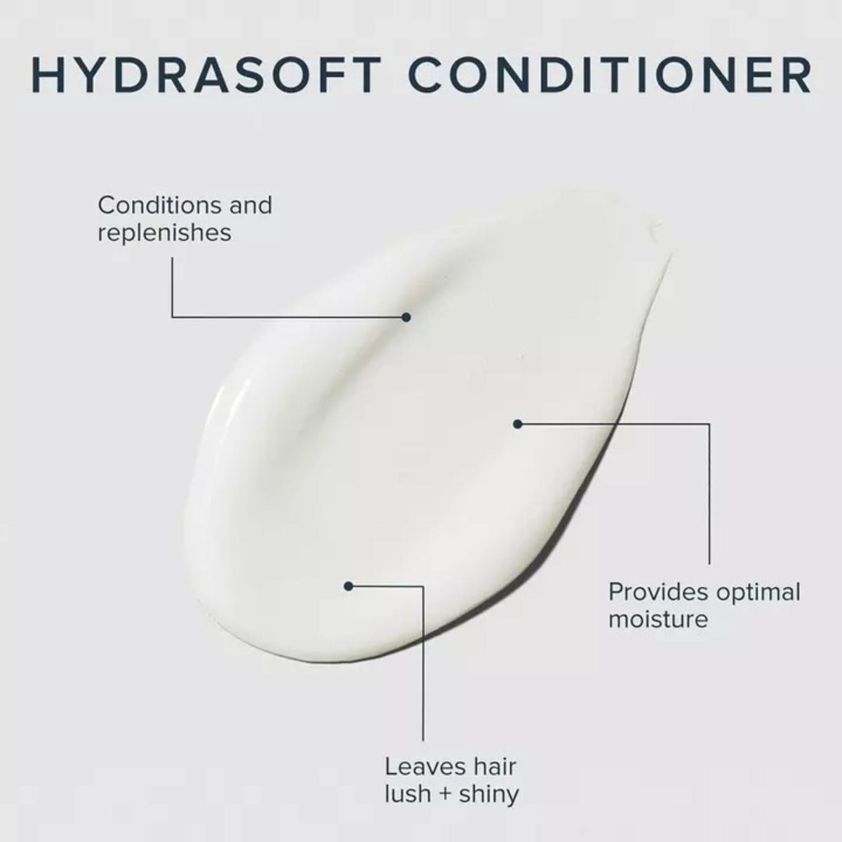 Paul Mitchell Awapuhi Wild Ginger Hydrasoft Conditioner 250ml