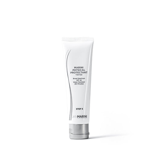 Jan Marini Physical Protectant SPF45 Tinted 57g