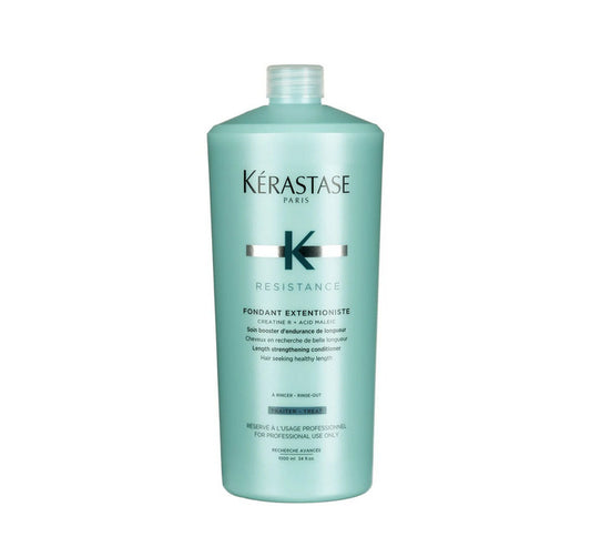 Kerastase Resistance Fondant Extentioniste Conditioner 1000ml - Pump Not Included