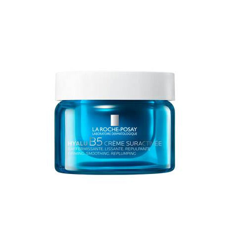 La Roche Posay Hyalu B5 Suractivated Cream 50ml
