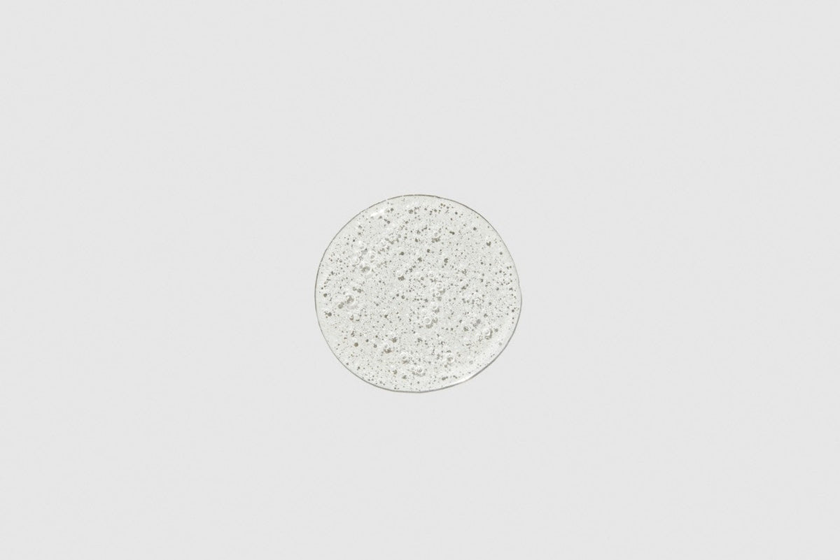 Paul Mitchell Super Strong Shampoo 1000ml