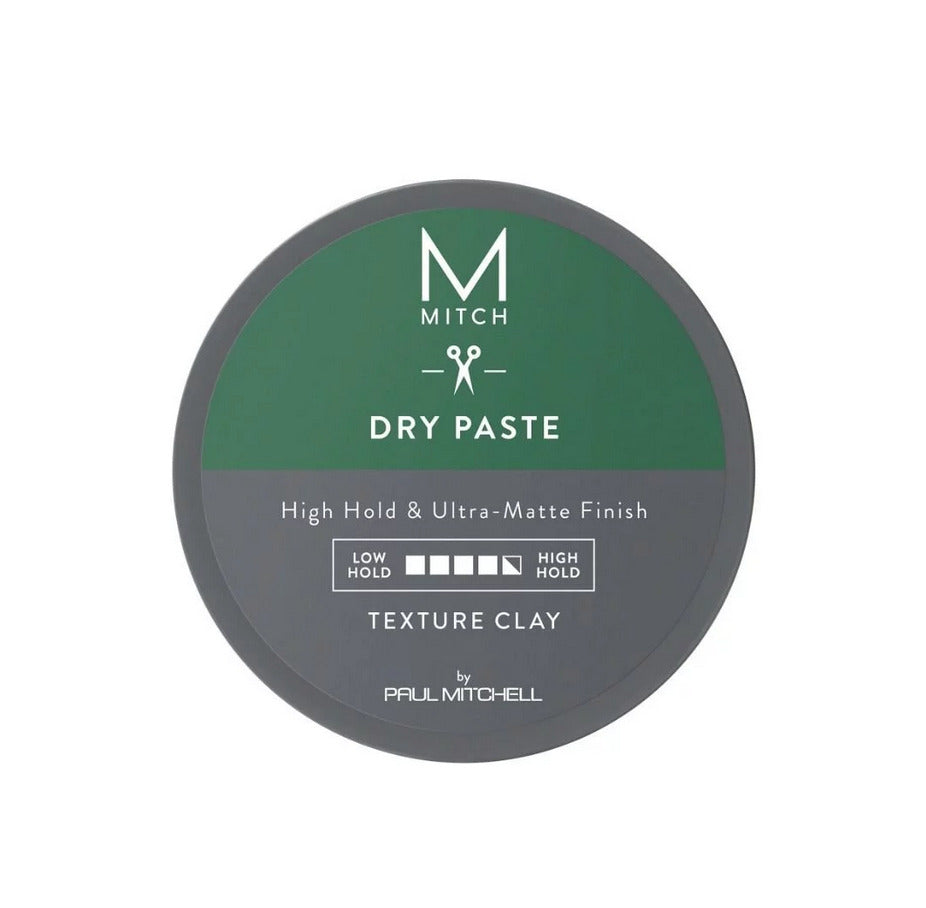 Paul Mitchell Mitch Dry Paste 85g