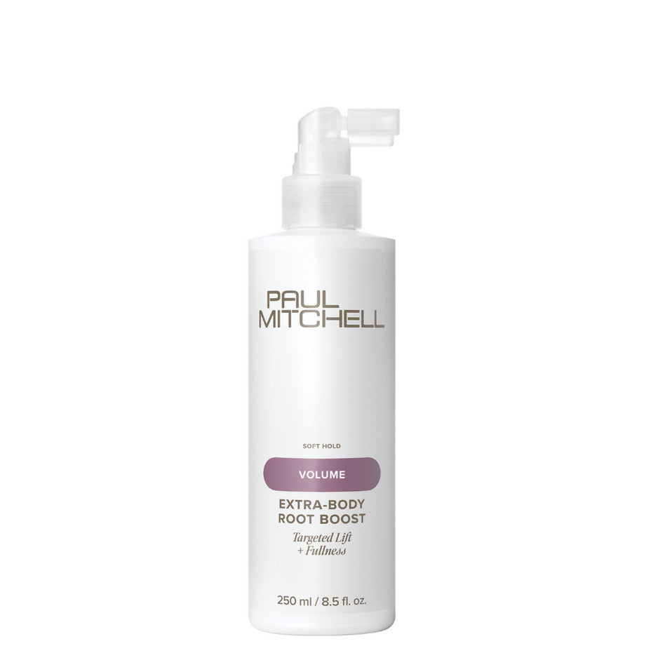 Paul Mitchell Extra-Body Root Boost 250ml