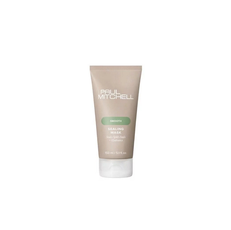 Paul Mitchell Smooth Sealing Mask 150ml