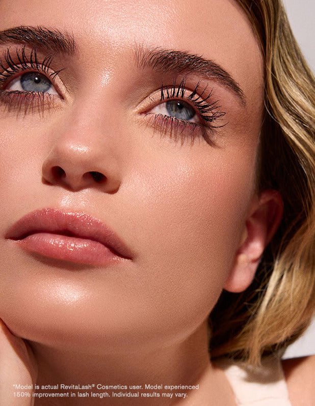 Revitalash Length Define Mascara 5ml
