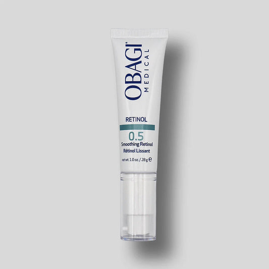Obagi 360 Retinol 0.5 28g