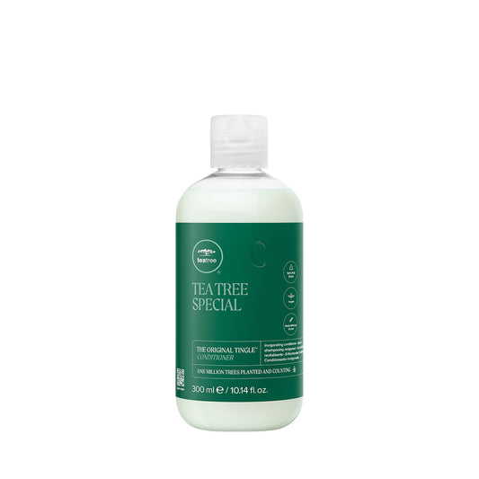 Paul Mitchell Tea Tree Special Conditioner 300ml