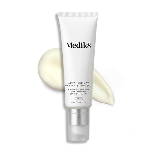 Medik8  Advanced Day Ultimate Protect™ 50ml