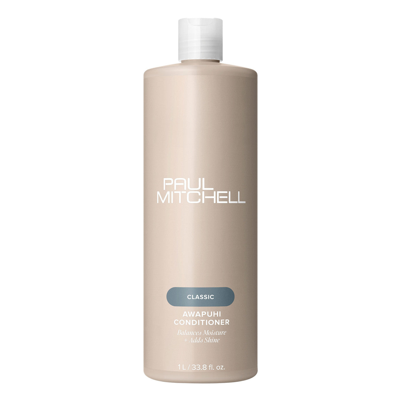 Paul Mitchell Original The Conditioner 1000ml