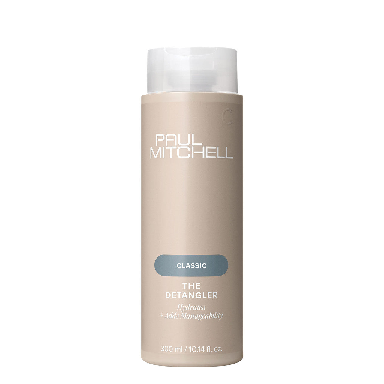 Paul Mitchell Original The Detangler 300ml