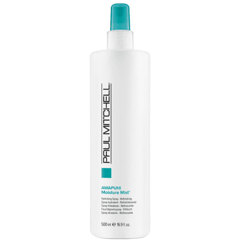 Paul Mitchell Awapuhi Moisture Mist 500ml