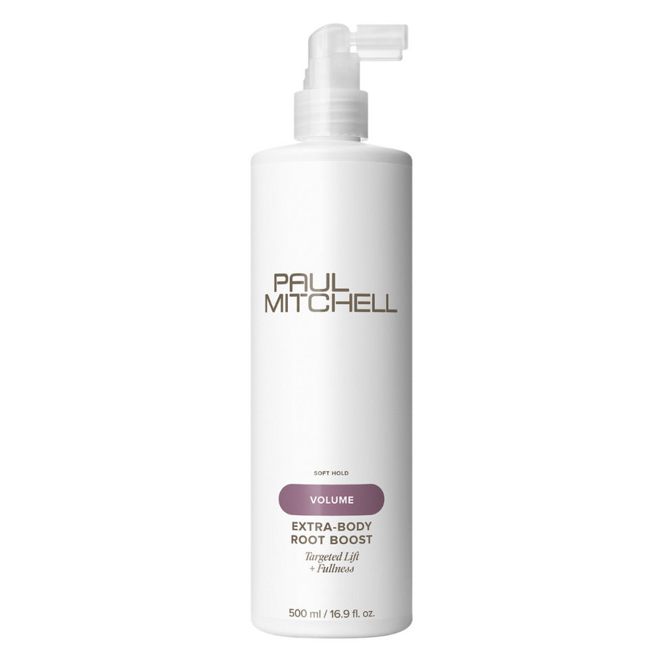 Paul Mitchell Extra-Body Root Boost 500ml