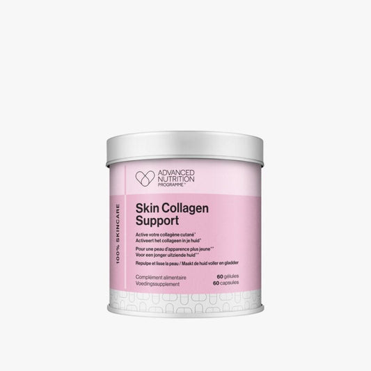 Advanced Nutrition Programme Skin Collagen Support