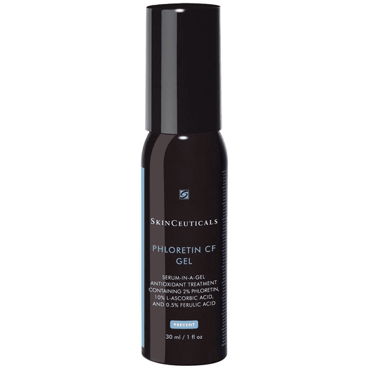 PHLORETIN CF GEL - 30ml
