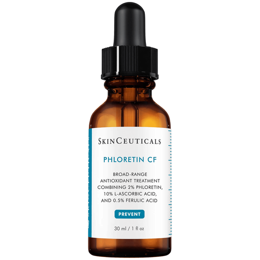 Phloretin CF Serum 30ml