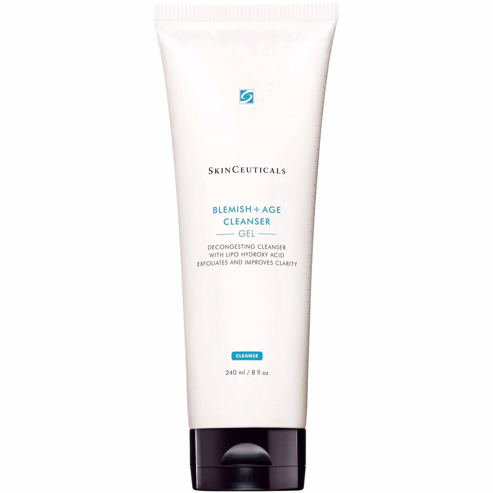 SkinCeuticals Blemish & Age Cleanser | Flawless Body