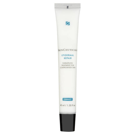 Skinceuticals Epidermal Repair 40ml