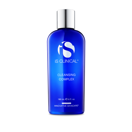 Cleansing Complex 180ml