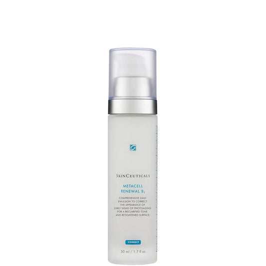Metacell Renewal B3 50ml