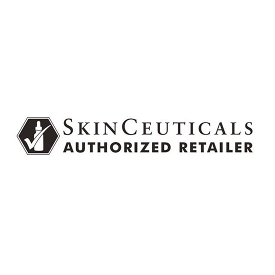 Resveratrol BE 30ml