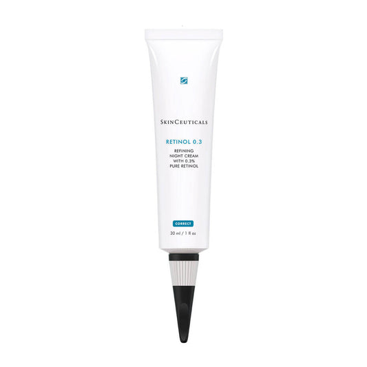 Skinceuticals Retinol 0.3% 30ml