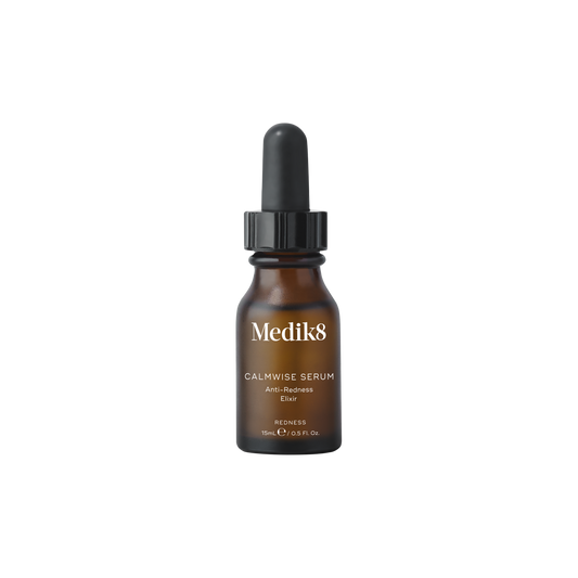 Medik8 - Calmwise™ Serum - 15ml
