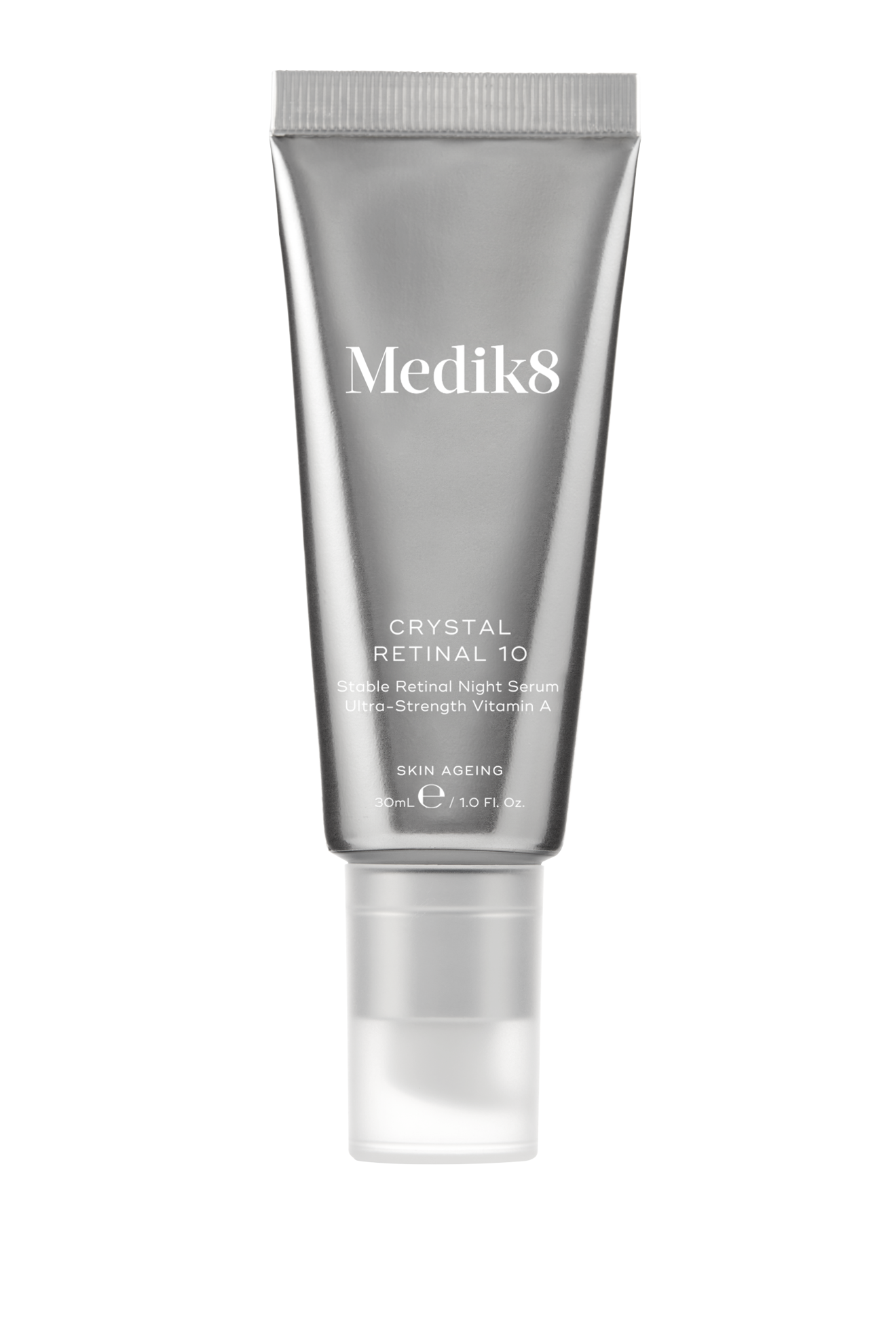 Medik8 - Crystal Retinal 10 - 30ml