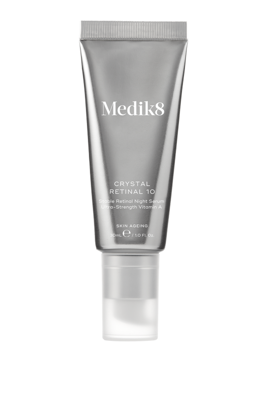 Medik8 - Crystal Retinal 10 - 30ml