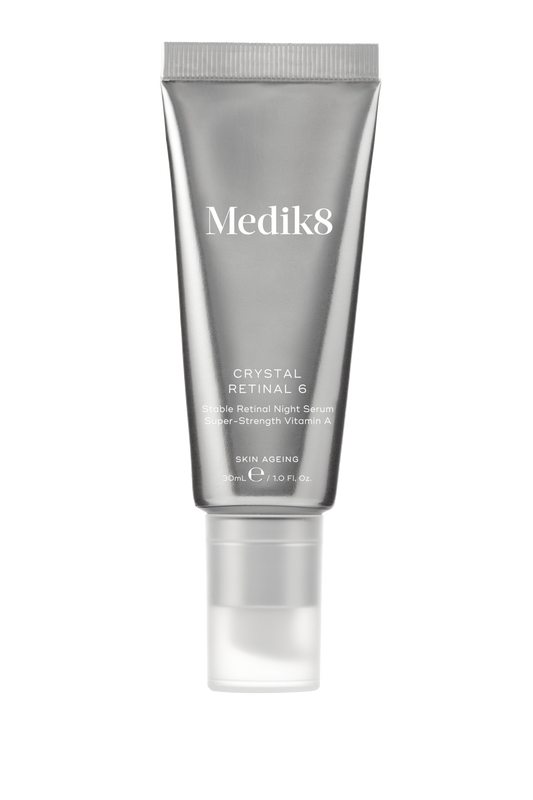 Medik8 - Crystal Retinal 6 - 30ml