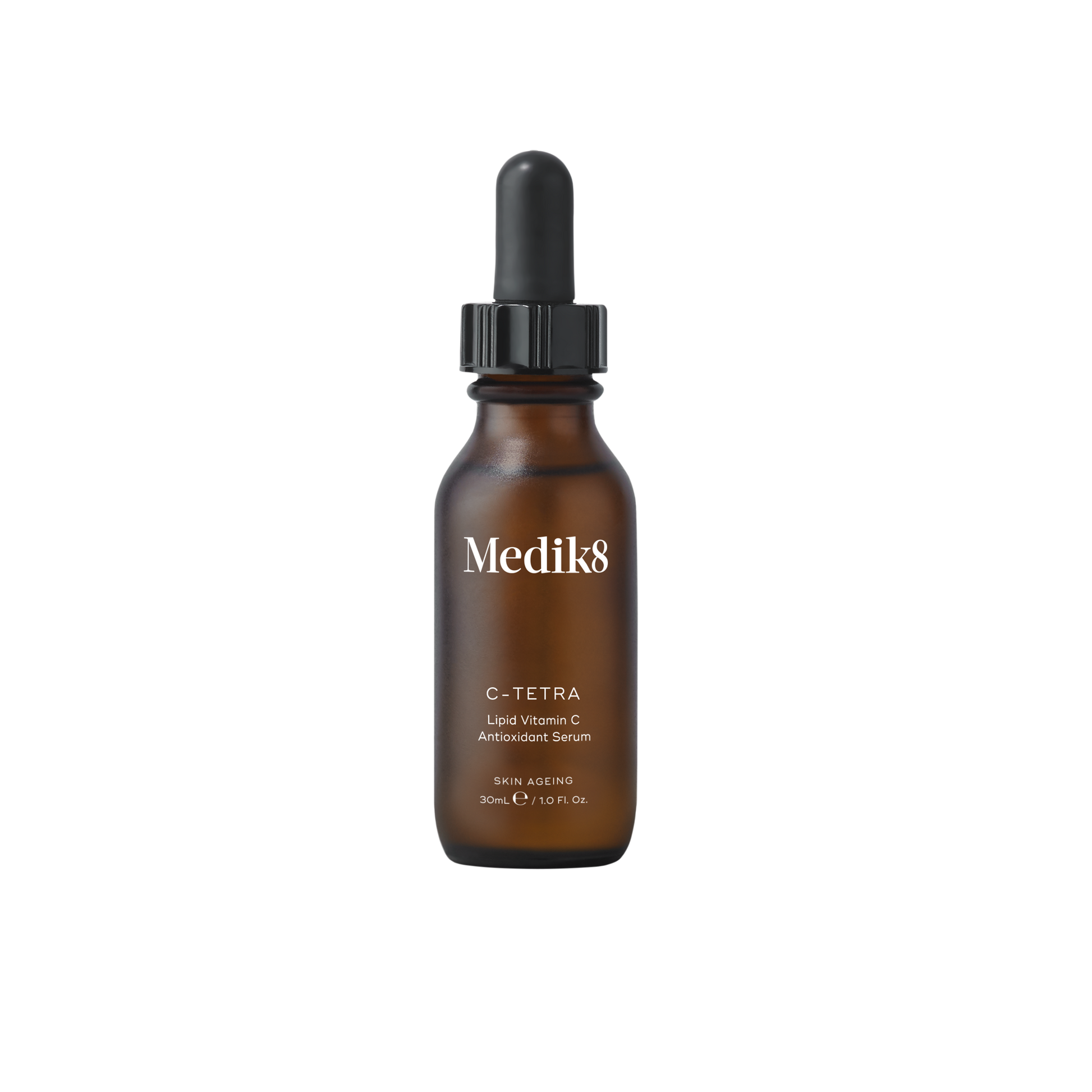 Medik8 - C-Tetra™ - 30ml