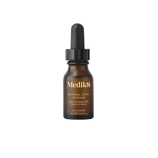 Medik8 - Retinol 3TR +Intense - 15ml