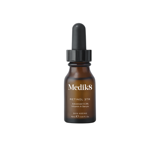 Medik8 - Retinol 3TR™ - 15ml