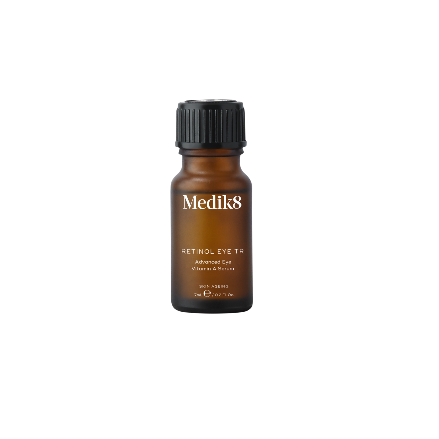 Medik8 - Retinol Eye TR™ - 7ml