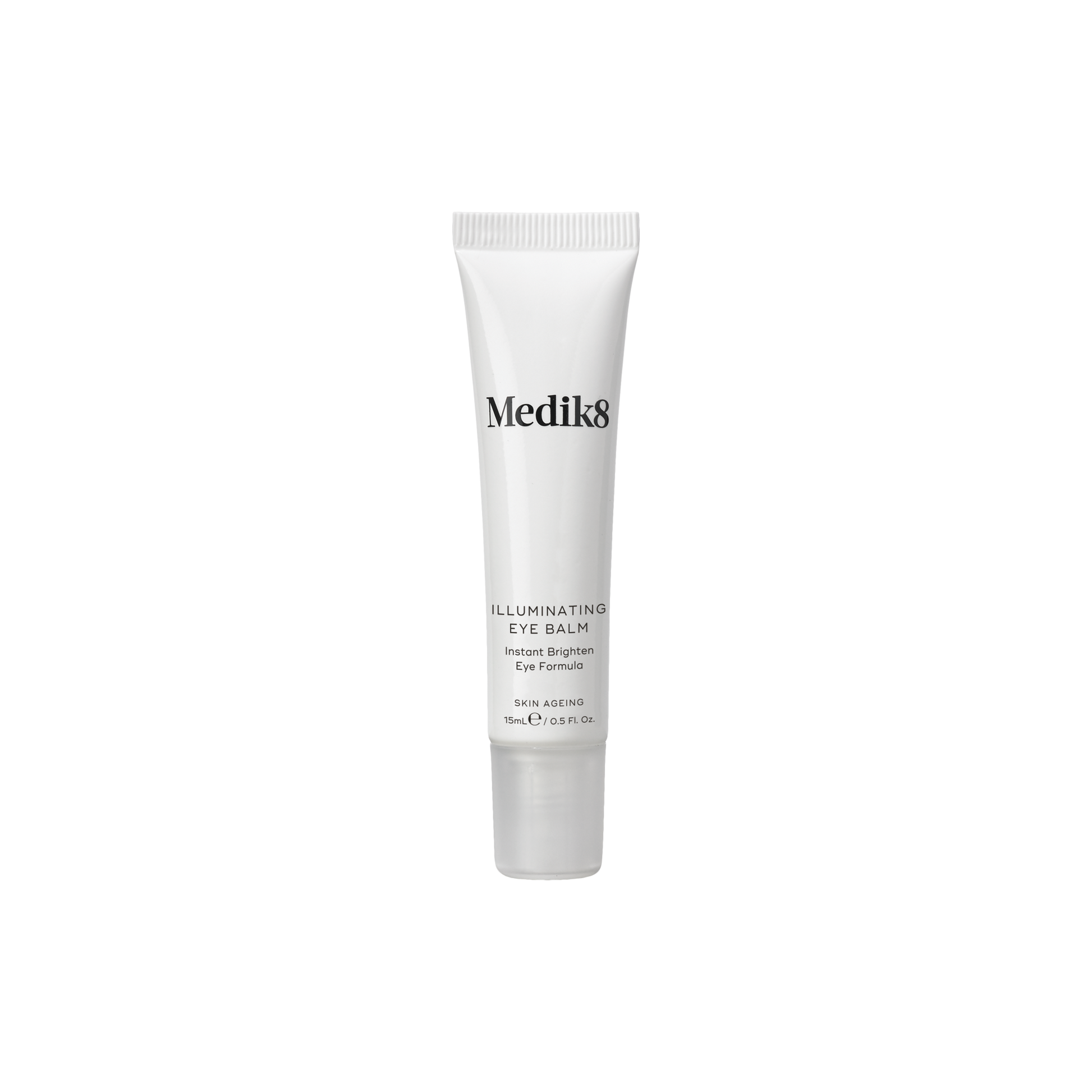 Medik8 - Illuminating Eye Balm - 15ml