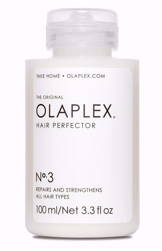 Olaplex No. 3 Hair Perfector 100ml