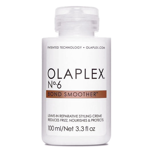 Olaplex No.6 Bond Smoother 100ml