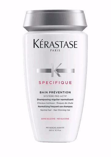 Kerastase Specifique Bain Prévention Shampoo 250ml