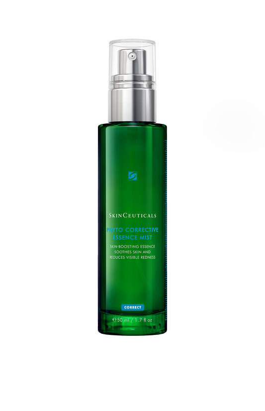 Phyto Corrective Essence Mist  50ml