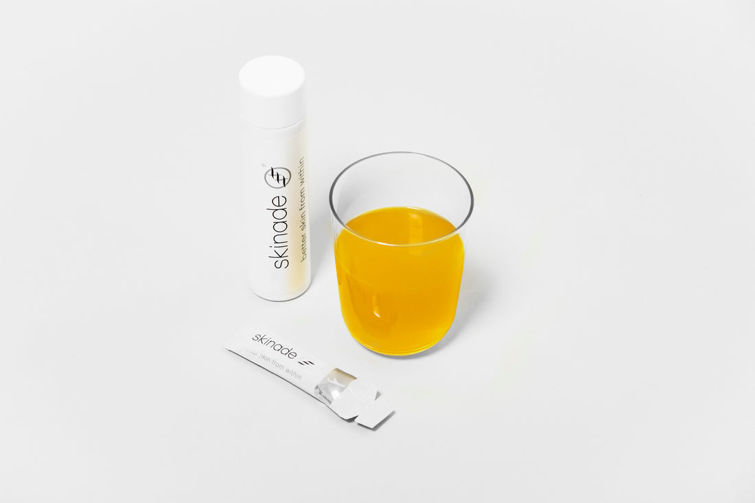 Is Skinade Any Good?