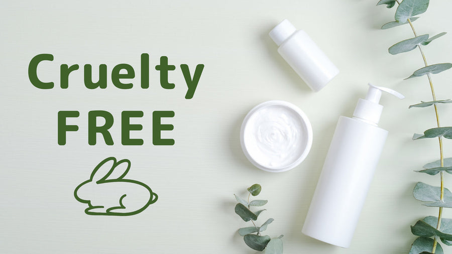 Is Jan Marini Cruelty Free? Everything You Need to Know About Ethical Skincare