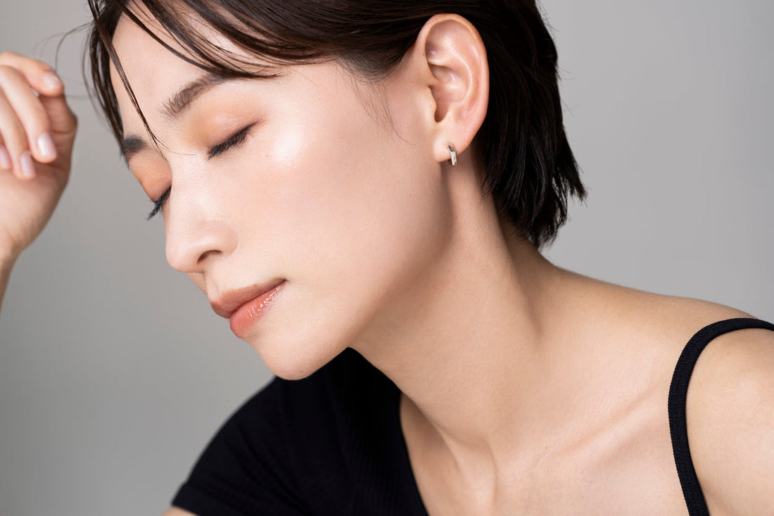 How to Get Flawless Skin Like a Celebrity (No Photoshop Required!)