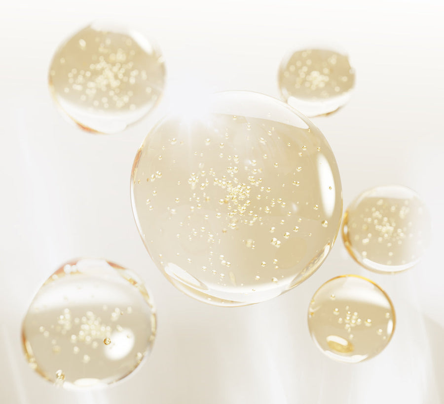 What Does Glycolic Acid Do for The Skin?