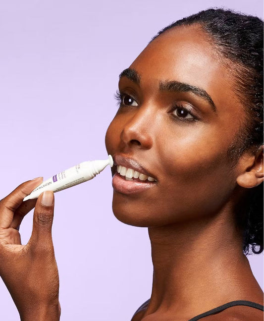 How Long Does It Take To See Results From NeoStrata Skincare?