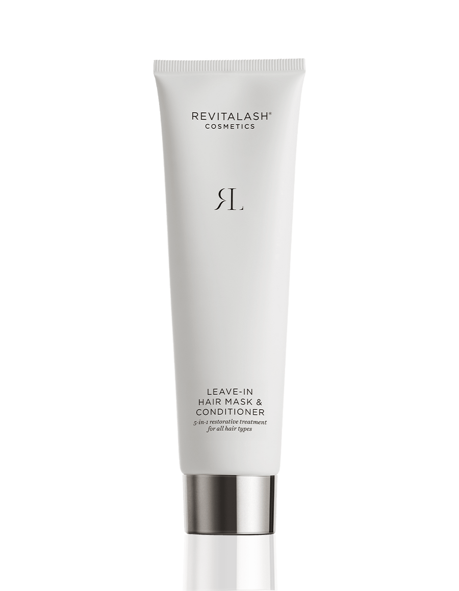 RevitaLash Leave-In Hair Mask & Conditioner 90ml