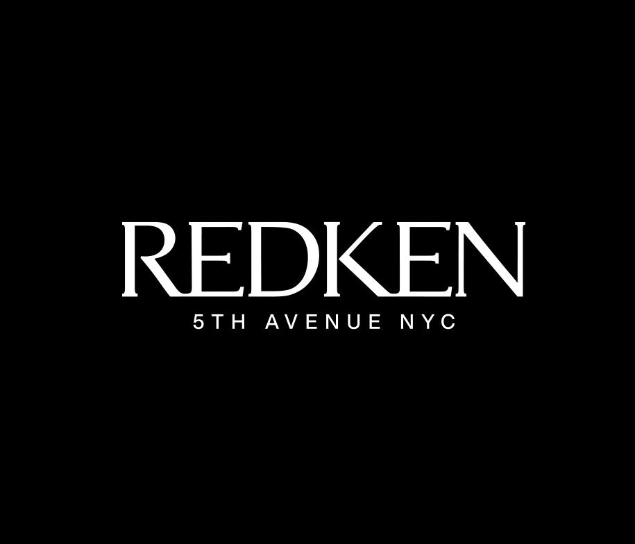 Redken