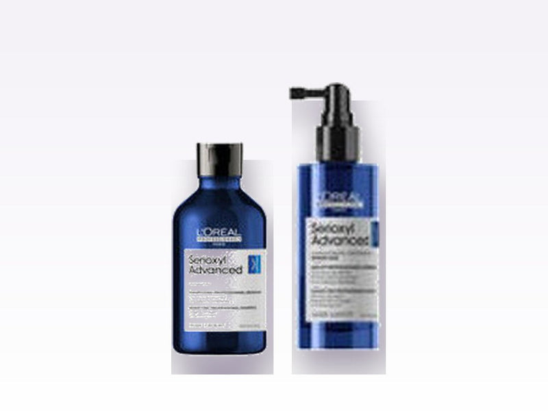 Serioxyl