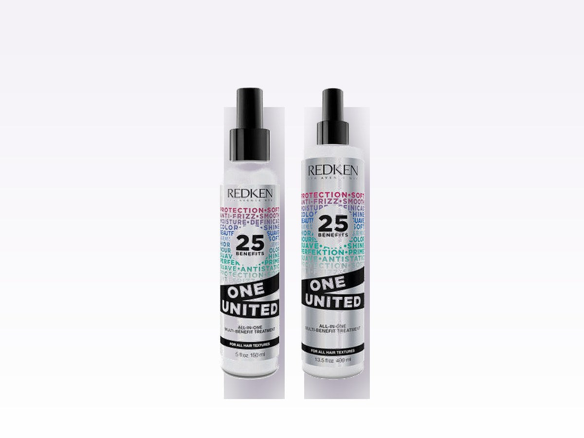 Redken - One United