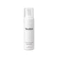 Medik8 Clarifying Foam™ 150ml