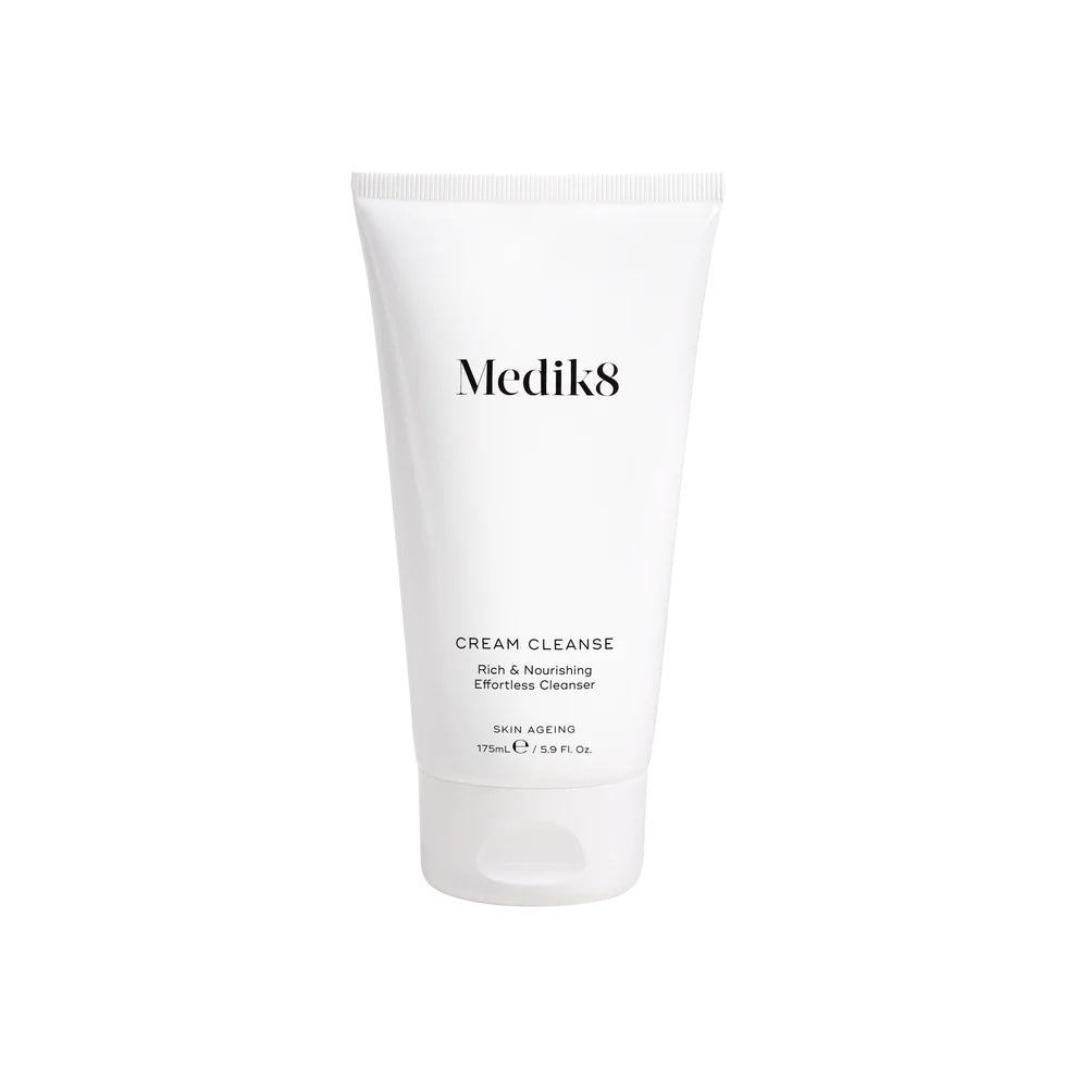 Medik8 Cream Cleanse™ 175ml