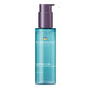 Pureology Strength Cure Dream Healer Serum for Damaged Hair 100ml – product image